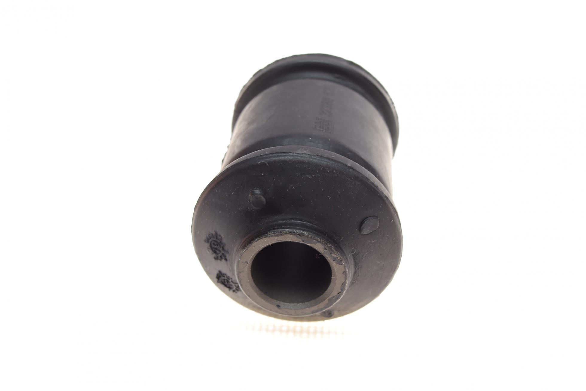 22988 FEBI BILSTEIN